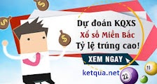 Phim Diep Vien Sieu Hang